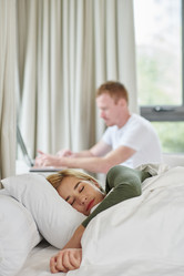 Similar image 20761360