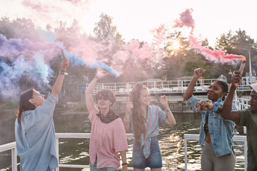 Similar image 20753191