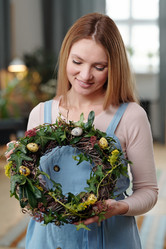 Similar image 20759427