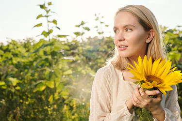 Similar image 20760736