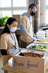 Similar image 20762860