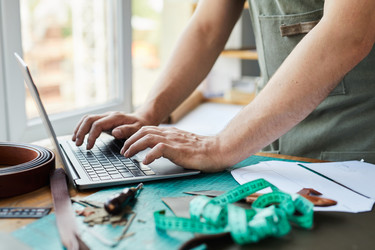 Similar image 20758984