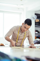 Similar image 20784679