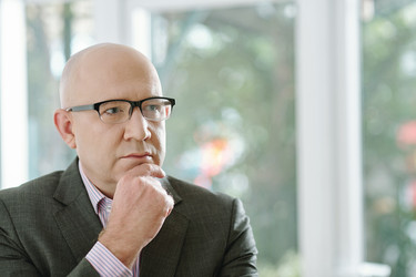 Similar image 20757641