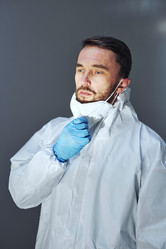 Similar image 20752476