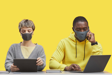 Similar image 20776111