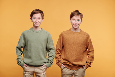 Similar image 20768670