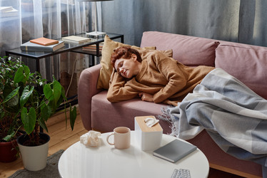 Similar image 20752939