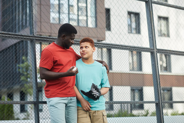 Similar image 20756993