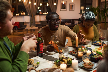 Similar image 20778039