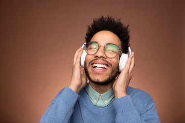 Similar image 20766893