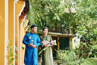 Similar image 20759072