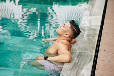 Similar image 20777955