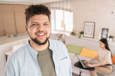 Similar image 20760507