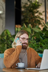 Similar image 20759988