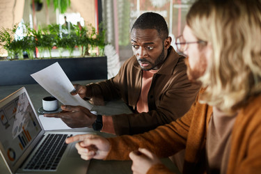 Similar image 20764054