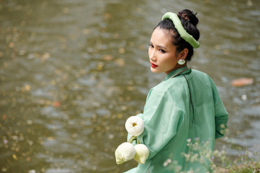 Similar image 20774816