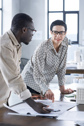 Similar image 20763855