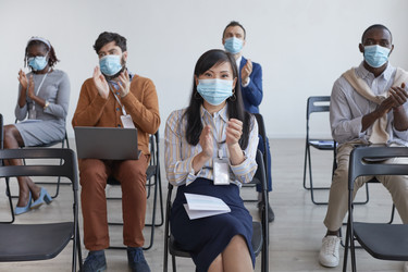 Similar image 20766886