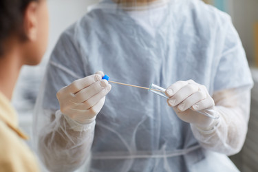 Similar image 20752008