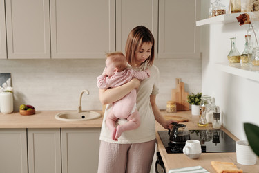 Similar image 20776614