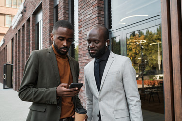 Similar image 20774359