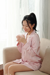 Similar image 20779631