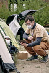 Similar image 20775619