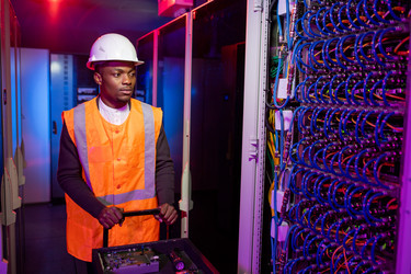 Similar image 20774851