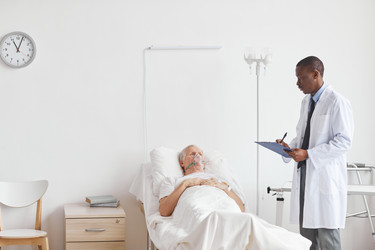 Similar image 20771748