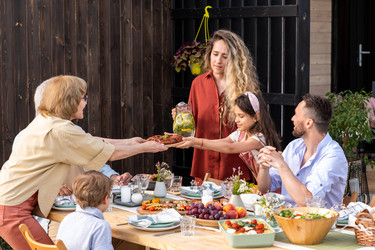 Similar image 20779321