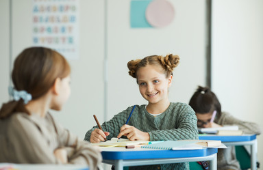 Similar image 20752066