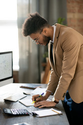 Similar image 20756914