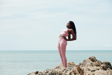 Similar image 20756432