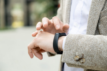 Similar image 20777637