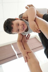 Similar image 20757311