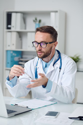 Similar image 20773044