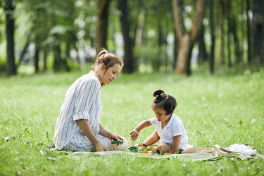 Similar image 20787337