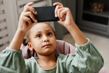 Similar image 20787015