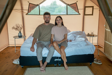 Similar image 20784453