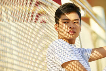 Similar image 20776055