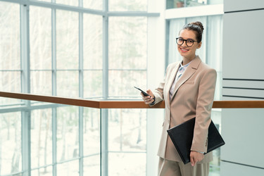 Similar image 20787970