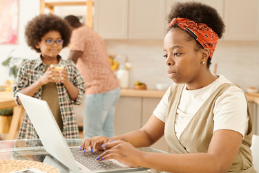 Similar image 20779795