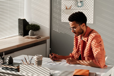 Similar image 20782742