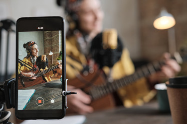 Similar image 20755675