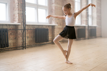 Similar image 20765844