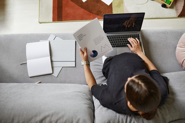 Similar image 20780952