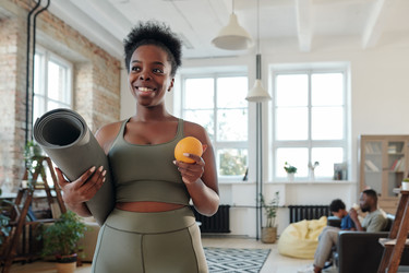 Similar image 20765780