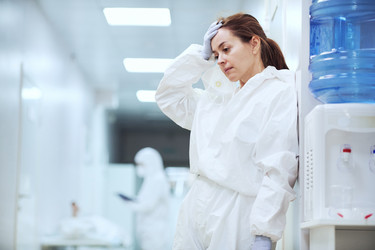 Similar image 20776584