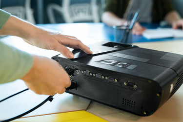 Similar image 20777872